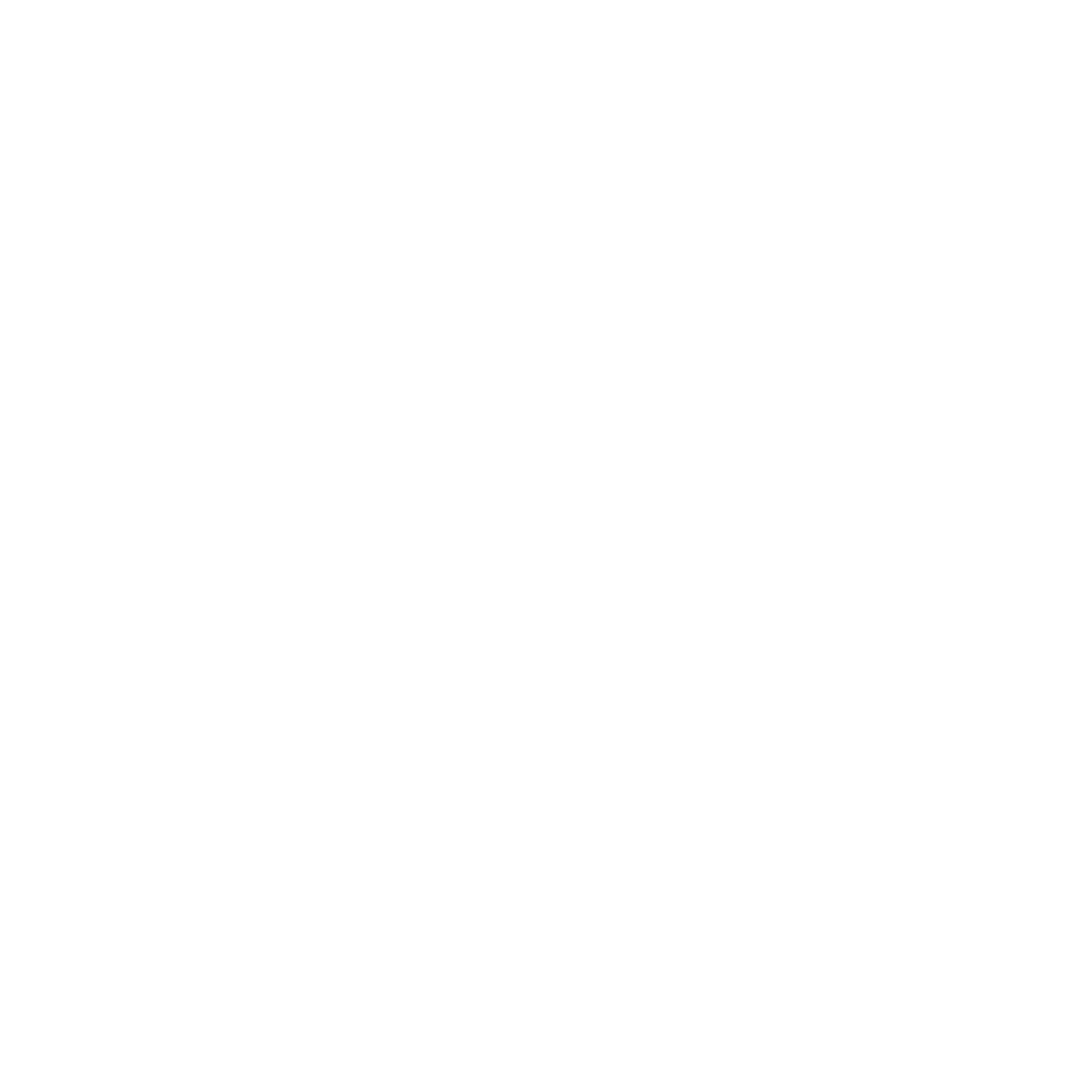 corkedia